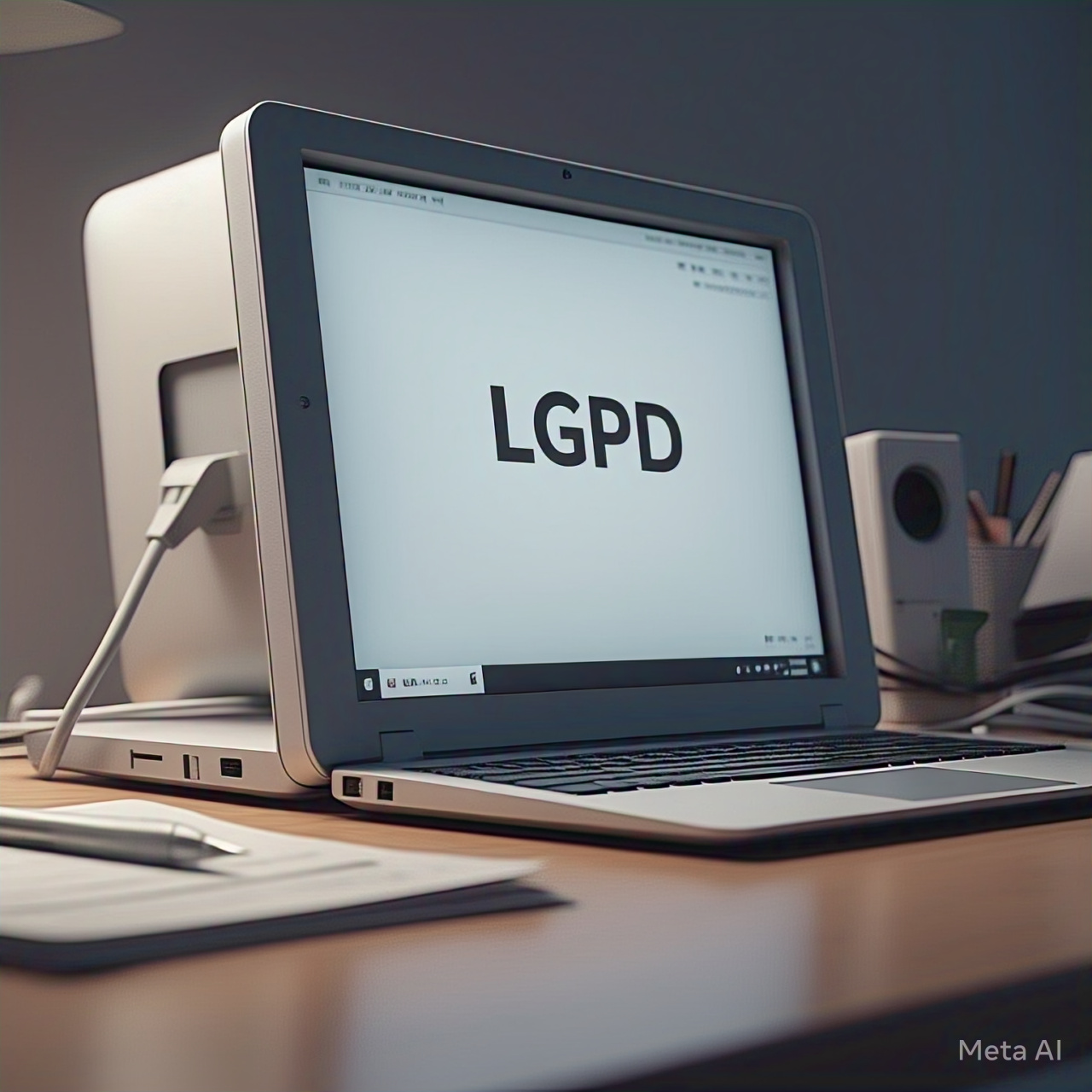 LGPD na Prática